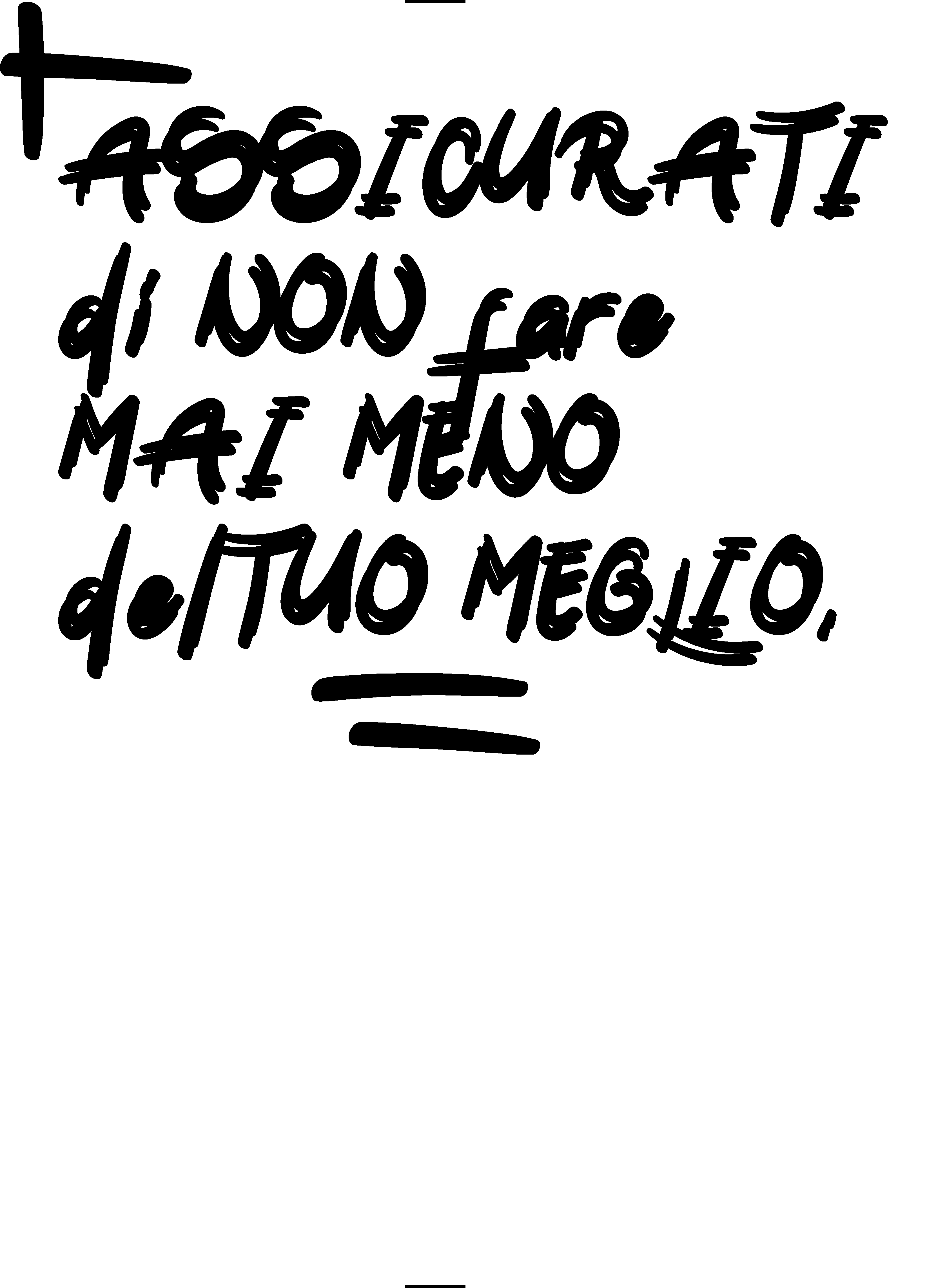 Design FREIP — Frase II